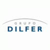 Grupo Dilfer Argentina Jobs Expertini